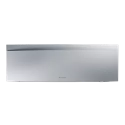 FTXJ-S EMURA Wandklimagerät